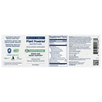 variant:60 Softgels