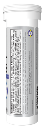 variant:10 tablets