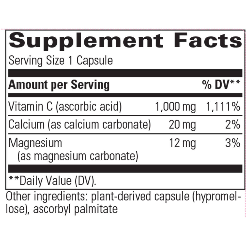 variant:60 capsules