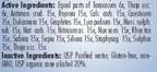 variant:30 Milliliters