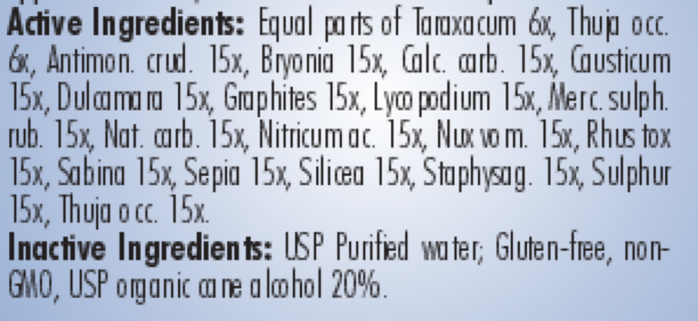 variant:30 Milliliters