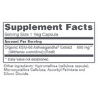 variant:90 capsules