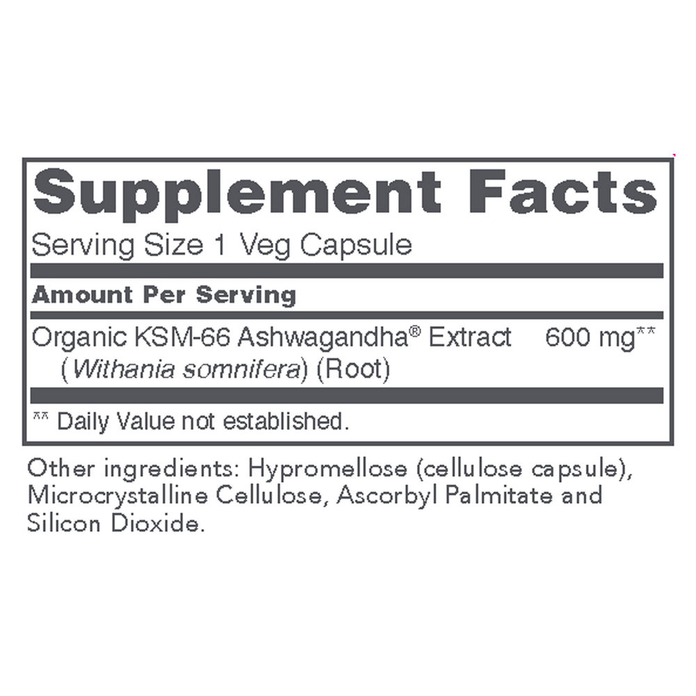 variant:90 capsules
