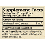 variant:60 Milliliters