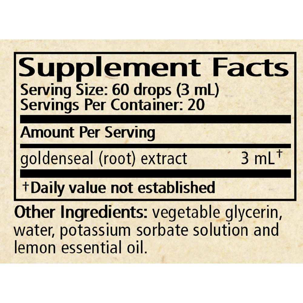 variant:60 Milliliters