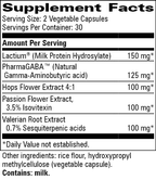 variant:60 capsules