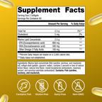variant:120 Softgel Capsules