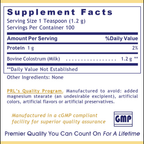 variant:120 Grams