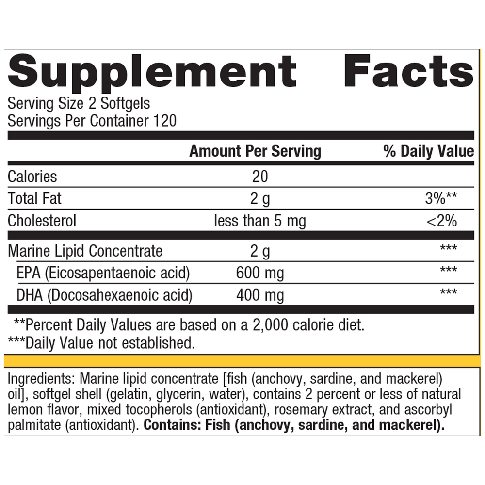variant:240 Softgels