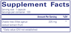 variant:120 capsules