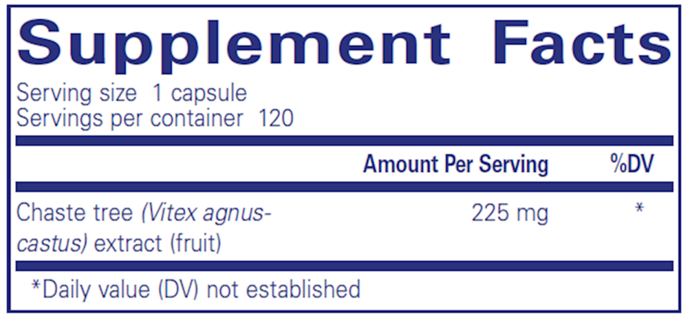 variant:120 capsules