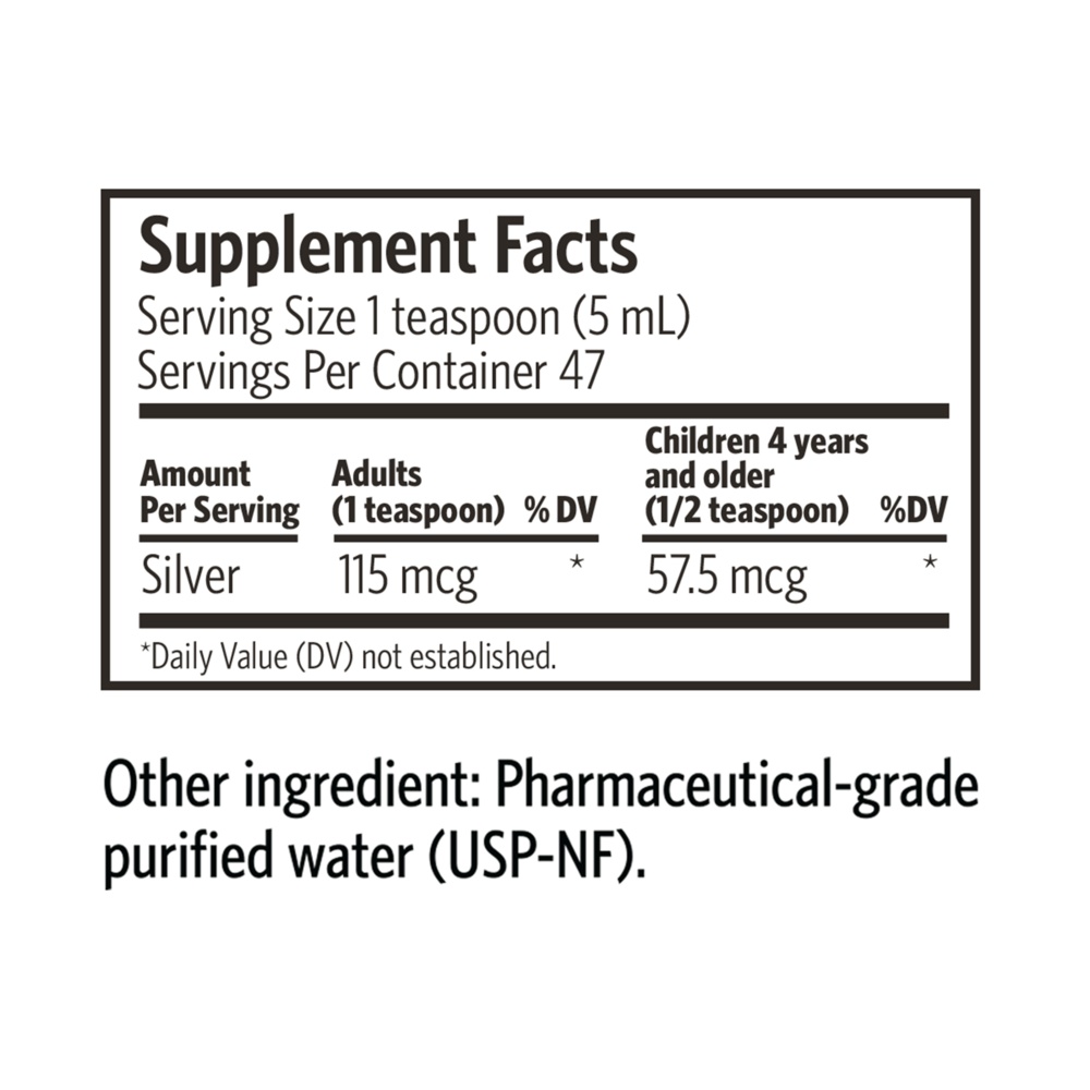 variant:236 Milliliters