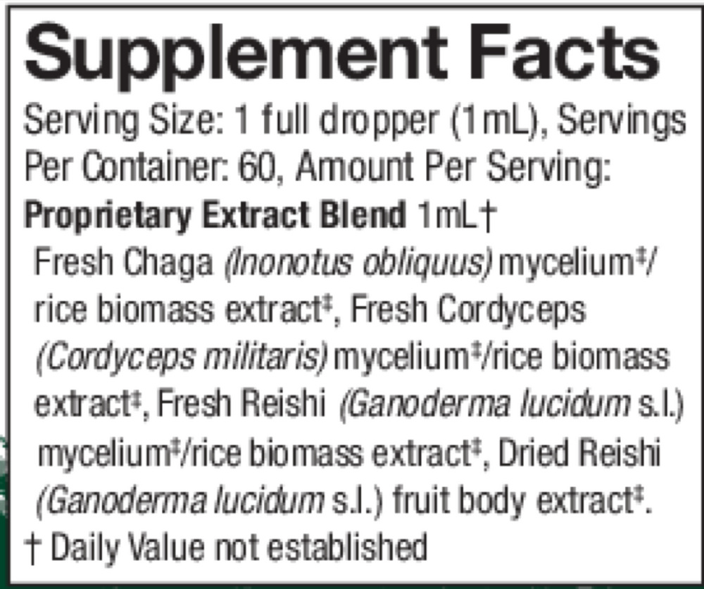 variant:60 Milliliters