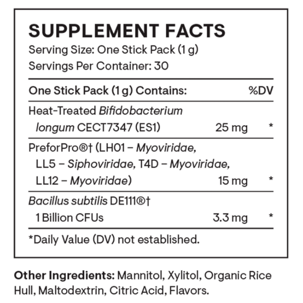 variant:30 packets
