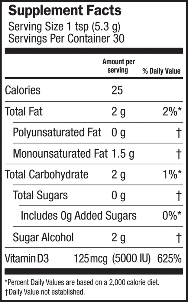 variant:159 Grams