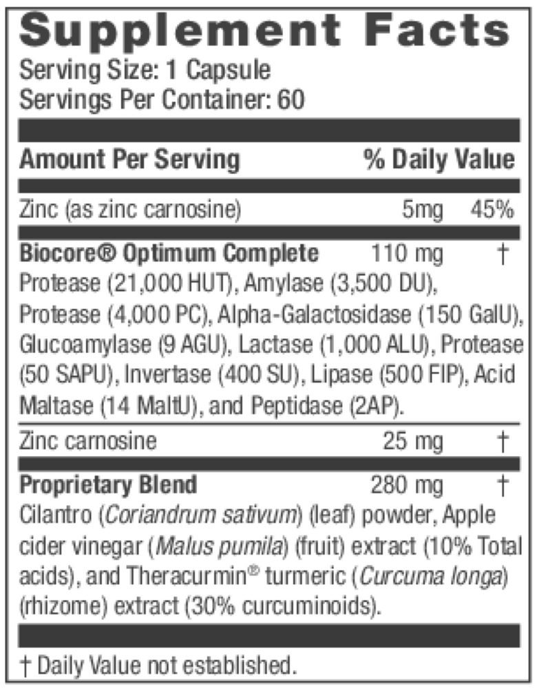 variant:60 capsules