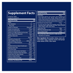 variant:60 tablets