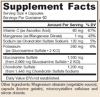 variant:240 capsules