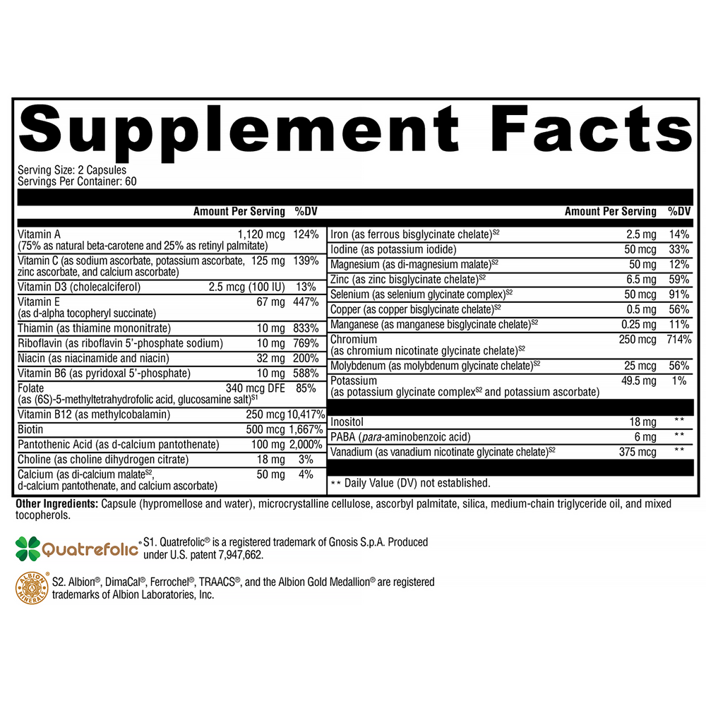 variant:120 capsules