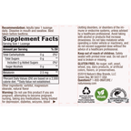 variant:100 lozenges