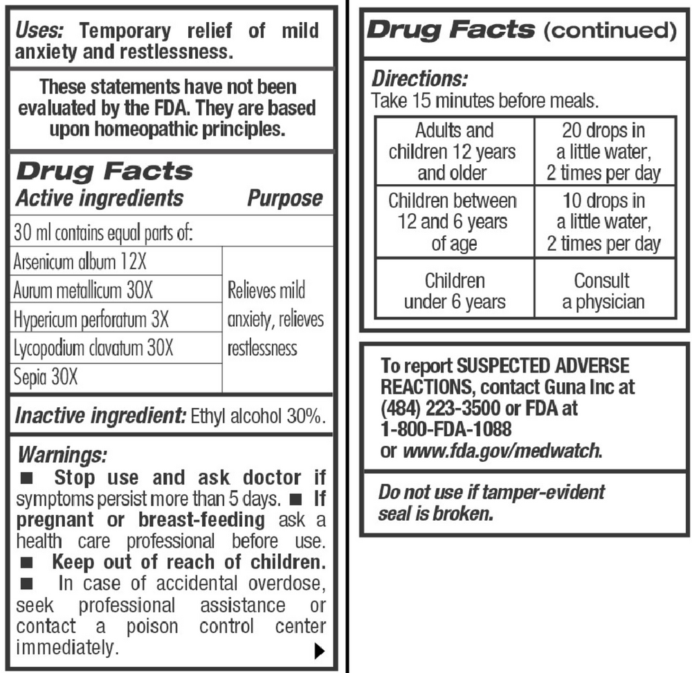 variant:30 Milliliters