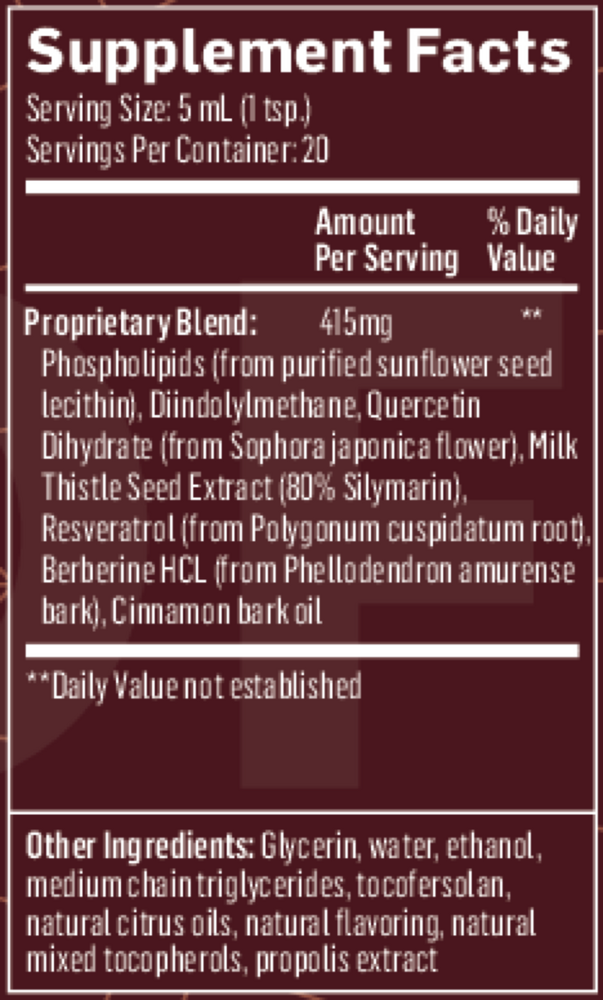 variant:100 Milliliters