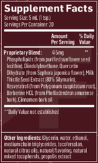 variant:100 Milliliters