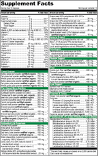 variant:240 capsules