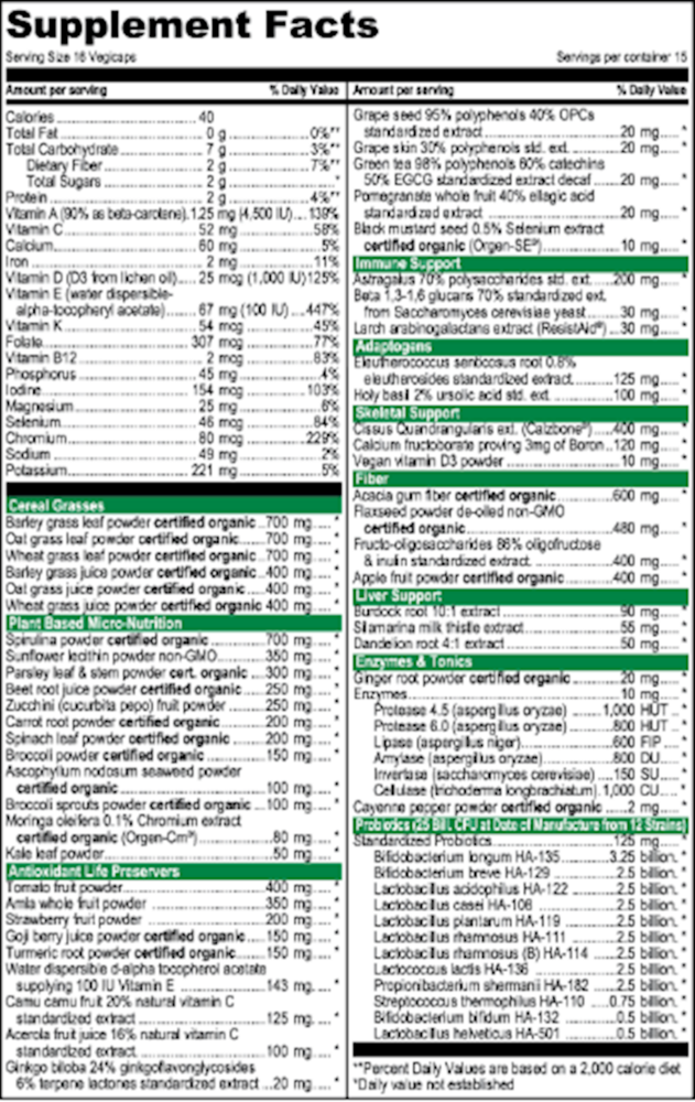 variant:240 capsules