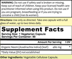 variant:90 capsules