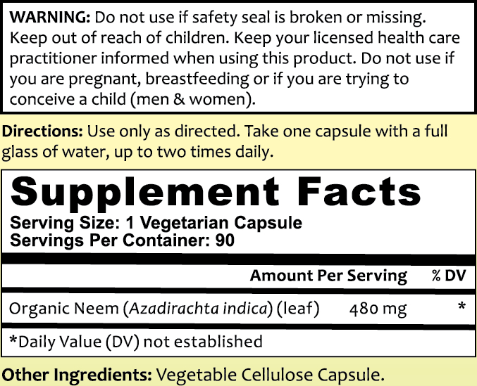 variant:90 capsules