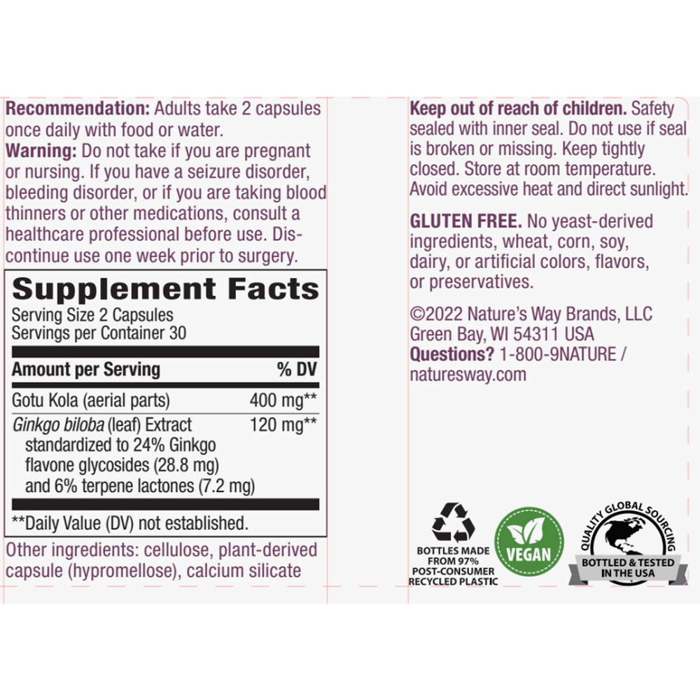 variant:60 capsules