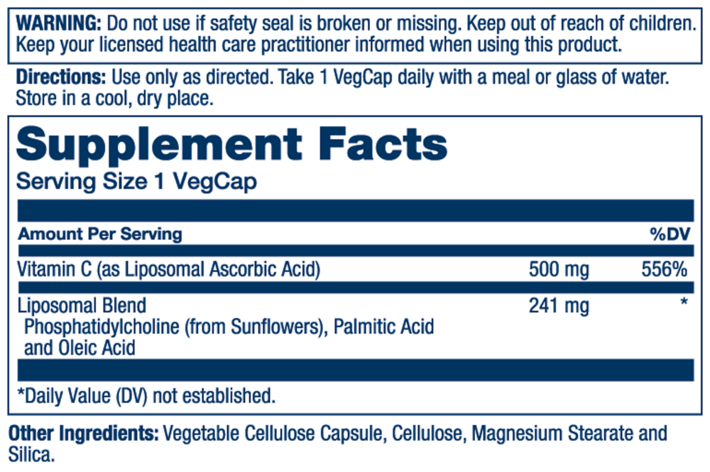 variant:100 capsules