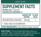 variant:120 capsules