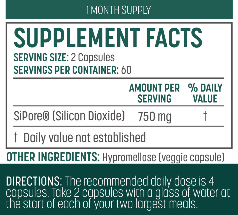variant:120 capsules