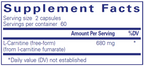 variant:120 capsules