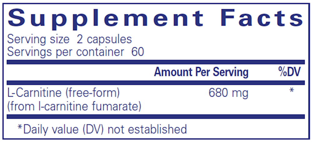 variant:120 capsules