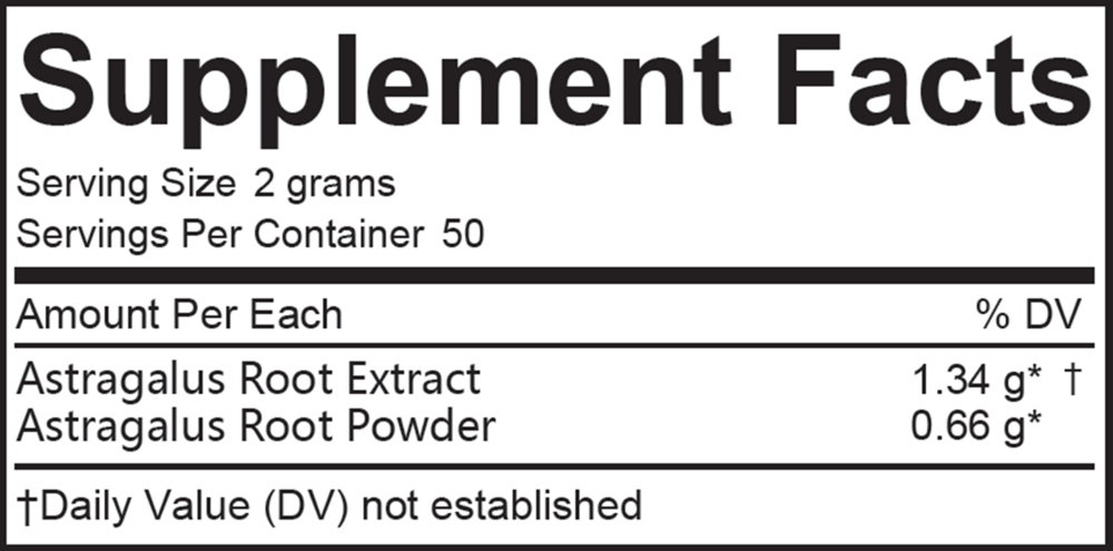 variant:100 Grams