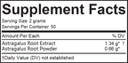 variant:100 Grams
