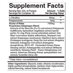 variant:50 Milliliters