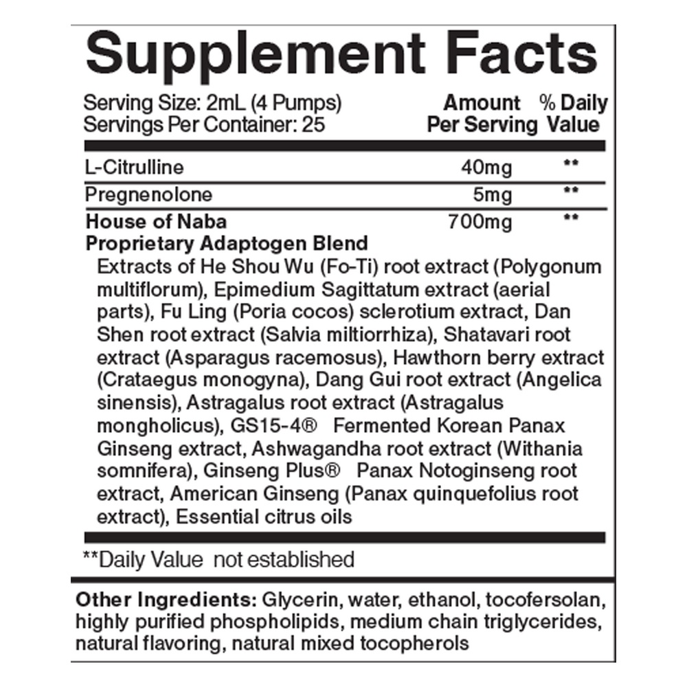 variant:50 Milliliters