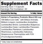 variant:30 capsules