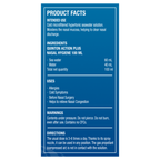variant:100 Milliliters