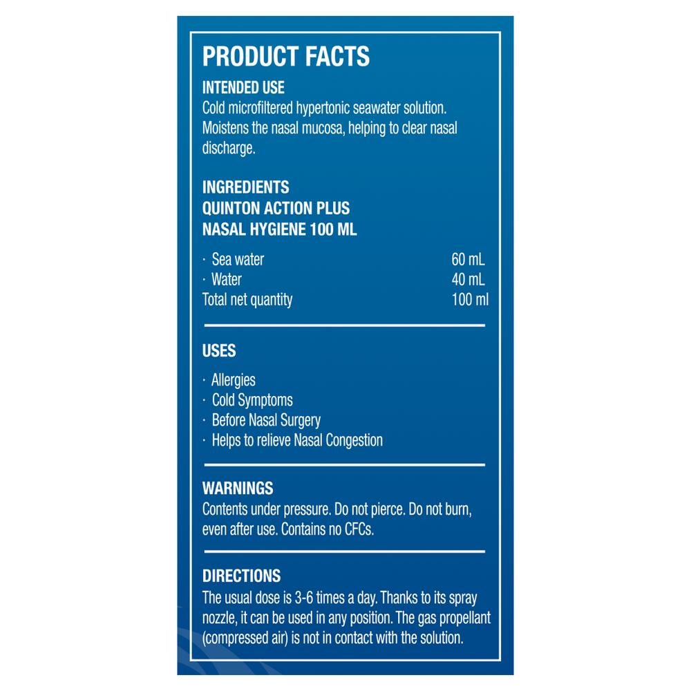 variant:100 Milliliters
