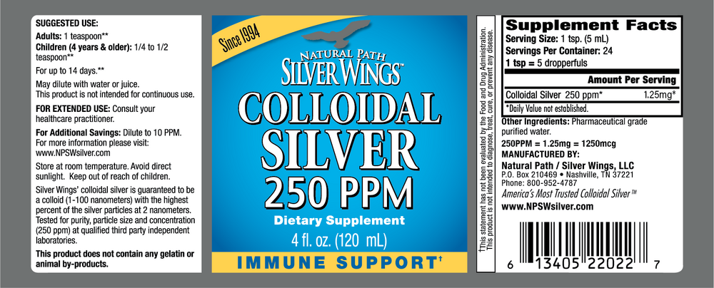 variant:120 Milliliters