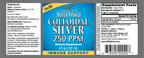 variant:120 Milliliters