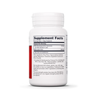 variant:50 capsules