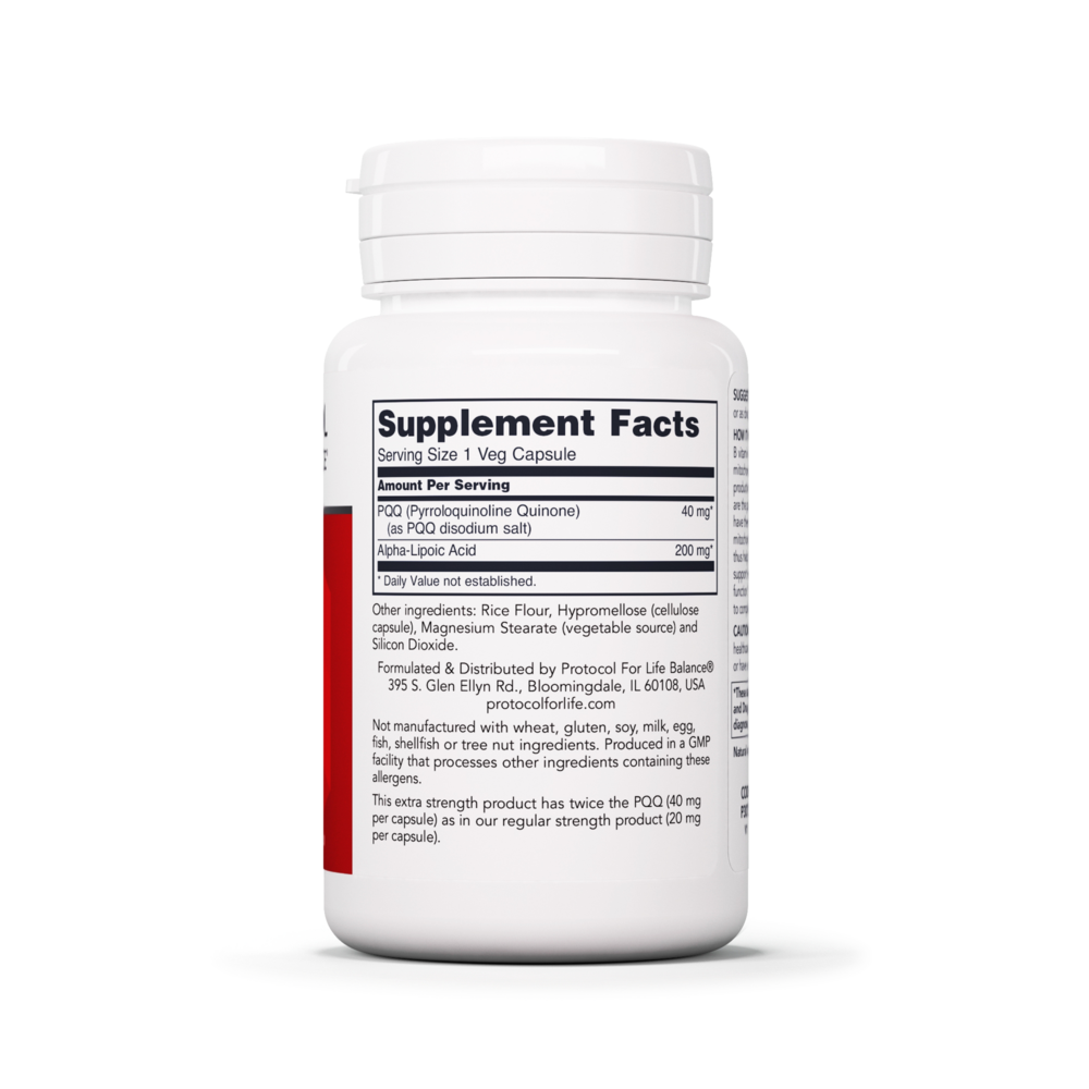 variant:50 capsules