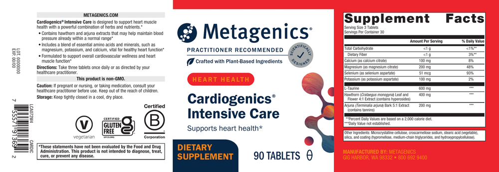 variant:90 tablets