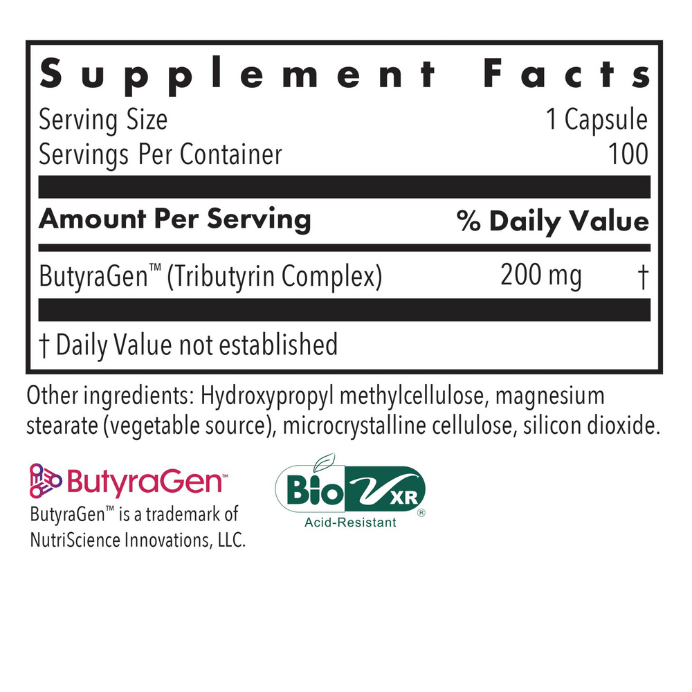 variant:100 capsules